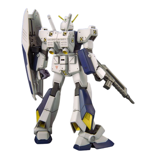 100% 밴다이 정품, 재고 있음. HG 1/144 R - Bandai Model Gundam Hg 리뷰 및 가격
