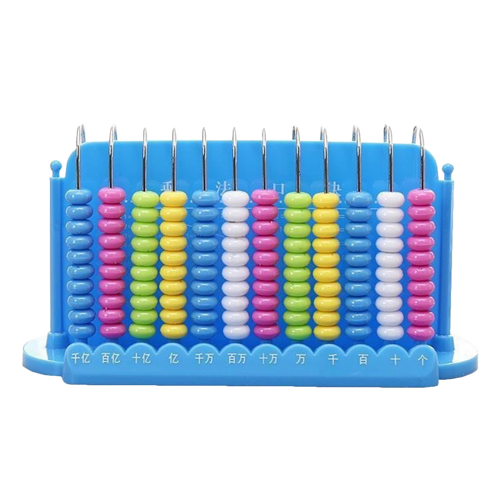 수학, 숫자 세기, 유아 교육, 교육용, 어린이용, 산 - Kids Education Desk 리뷰 및 가격